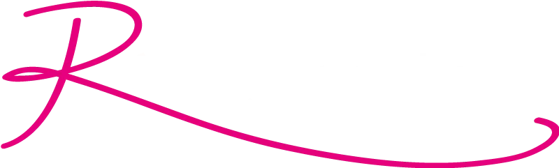 RECEPTIONS DE LYON