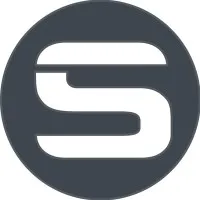SIMPATEC