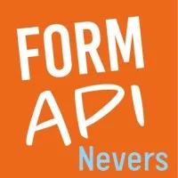 FORMAPI NEVERS