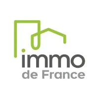 IMMO DE FRANCE PROVENCE
