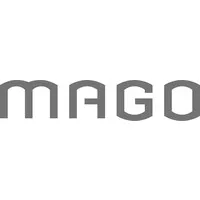 MAGO FRANCE