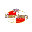 KRONENBOURG SUPPLY COMPANY