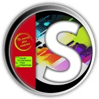 SARL B.P.M (SIGNATIS)