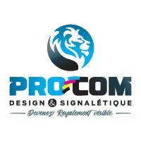 PROCOM