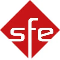 SOLUTIONS FOOD EQUIPMENT (SFE)