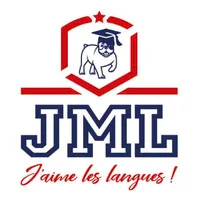 JML JANE MCLUCAS