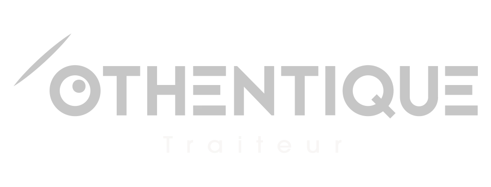 LM TRAITEUR