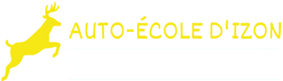 AUTO ECOLE D'IZON