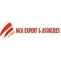 MCG EXPERT ET ASSOCIES