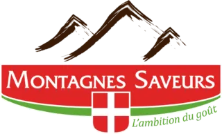 MONTAGNES SAVEURS