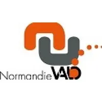 VEOLIA RECYCLAGE VALORISATION NORMANDIE