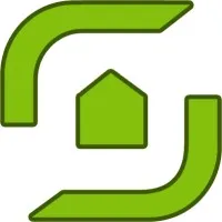 FLORIAN STOFFEL ARCHITECTURE (LFE)
