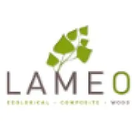 COMPTOIR LYONNAIS DE DIFFUSION (C.L.D.)