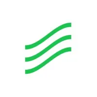 EMEC FRANCE