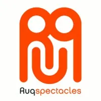 RUQ SPECTACLES