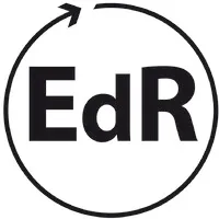 ENVIRONNEMENT DES RESEAUX (EDR)