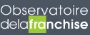 LA CENTRALE DU PROVINCIAL