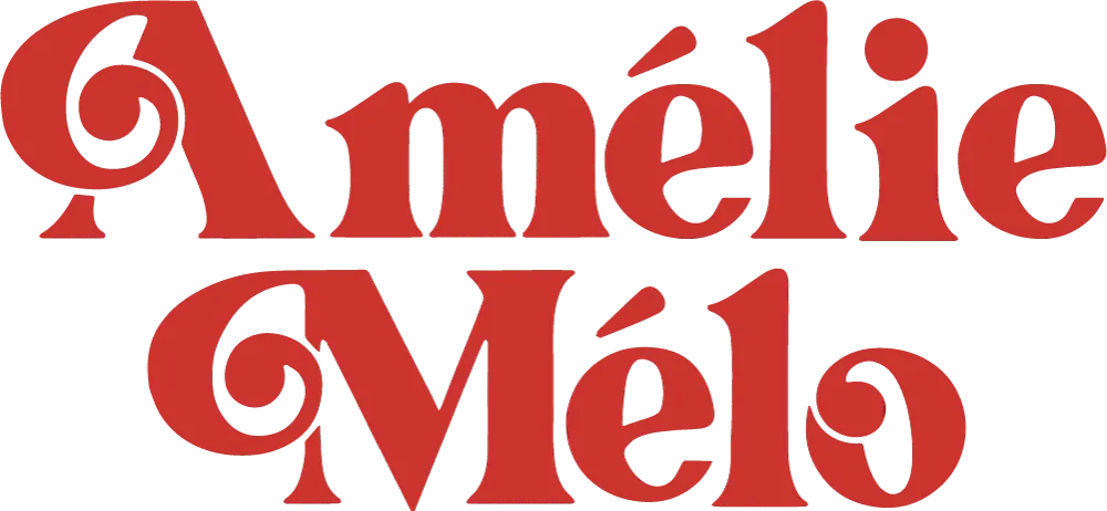 SARL  L'AMELIE MELO (L'AMELIE MELO)