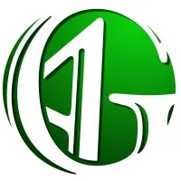 ALPHAGEO GEOMETRES-EXPERTS