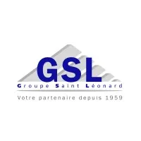 GROUPE SAINT LEONARD (GSL)
