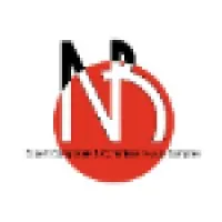 NAULET ROCA ASSOCIES