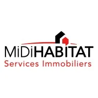 MIDI HABITAT -ADB