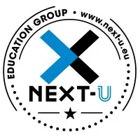 NEXT-U FRANCE