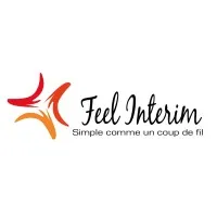 FEEL INTERIM
