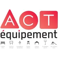 ACT EQUIPEMENT