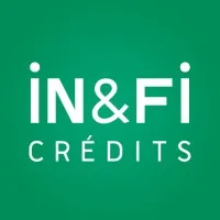 LP FINANCES