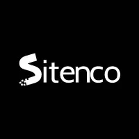 SITENCO