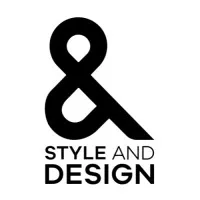 STYLE & DESIGN GROUP