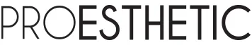 PRO ESTHETIC (EPILNET)