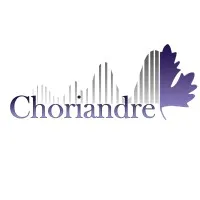 CHORIANDRE