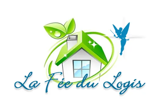 SARL FALGUIERES FRERES
