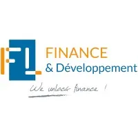 FINANCES GESTION & DEVELOPPEMENT (FGD)