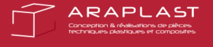 ARAPLAST