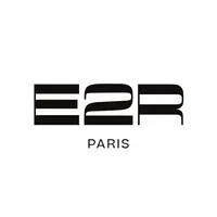 ENTRE 2 RETROS (E2R)