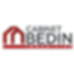 INN TEC