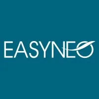 EASYNEO (EASYNEO)