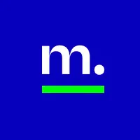 MICROMU