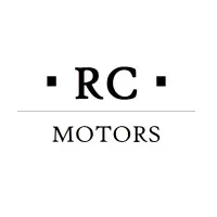 RC MOTORS
