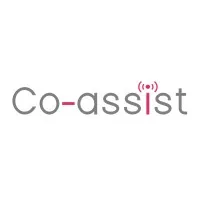 CO-ASSIST