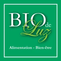 BIO DE LUZ