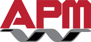 APM