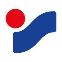 ACA