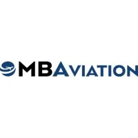 SOCIETE MBAVIATION