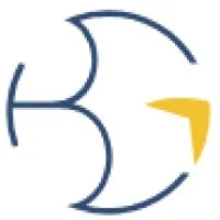 BG FINANCEMENT