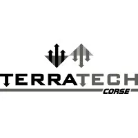 TERRATECH CORSE