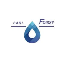 FOISSY (GERARD FOISSY)